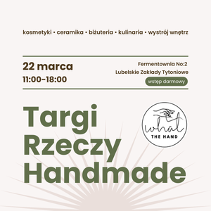 2. TRH w LUBLIN Brandbox 300x300px