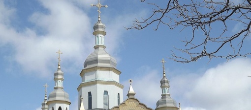 Na Lubelszczyźnie odnowiono 7 zabytkowych cerkwi