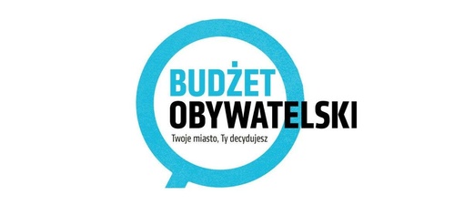 IX Edycja Budżetu Obywatelskiego