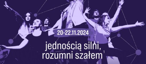 Dzisiaj rusza II Ogólnopolskie Forum Kultury Studenckiej w Lublinie