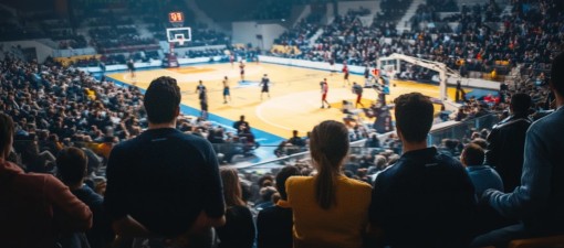 Przedświąteczna kolejka w Lidze ORLEN Basket (OBL)