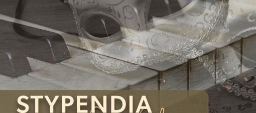 Stypendia marszałka dla młodych twórców kultury – szansa na rozwój artystyczny