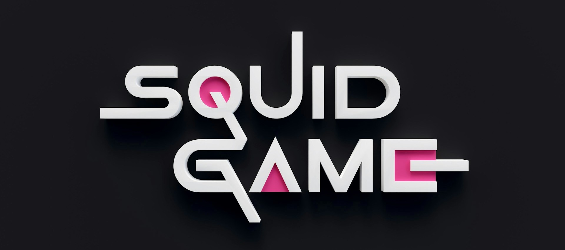 Seriale, które podbijają świat: przełomowa produkcja „Squid Game”