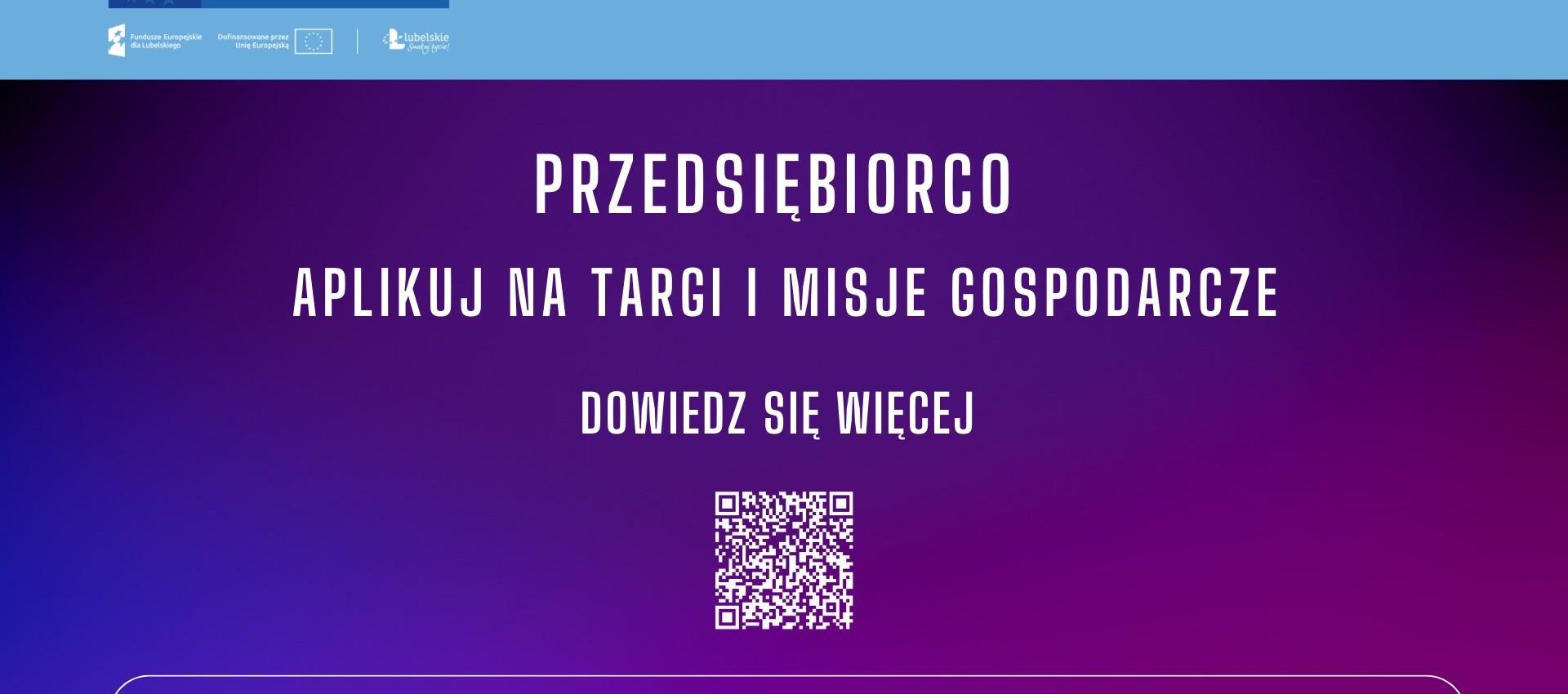 Misje gospodarcze 2025: Możliwości dla lubelskich firm na rynkach międzynarodowych