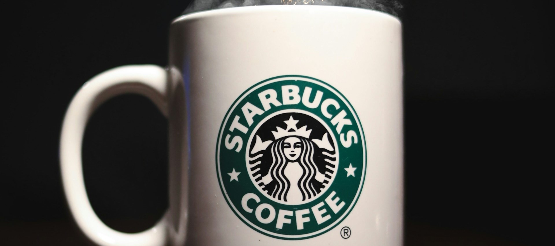 Pierwszy Starbucks w Lublinie – z okazji otwarcia czekają niespodzianki dla gości