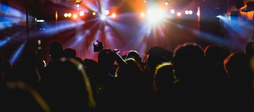 Tydzień pełen kultury w CSK Lublin – od Ani Dąbrowskiej po rockową operę i Beatlesów symfonicznie