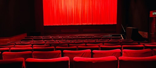 Teatr, jazz i żużel w CSK. Sprawdź, co wydarzy się w Lublinie w tym tygodniu