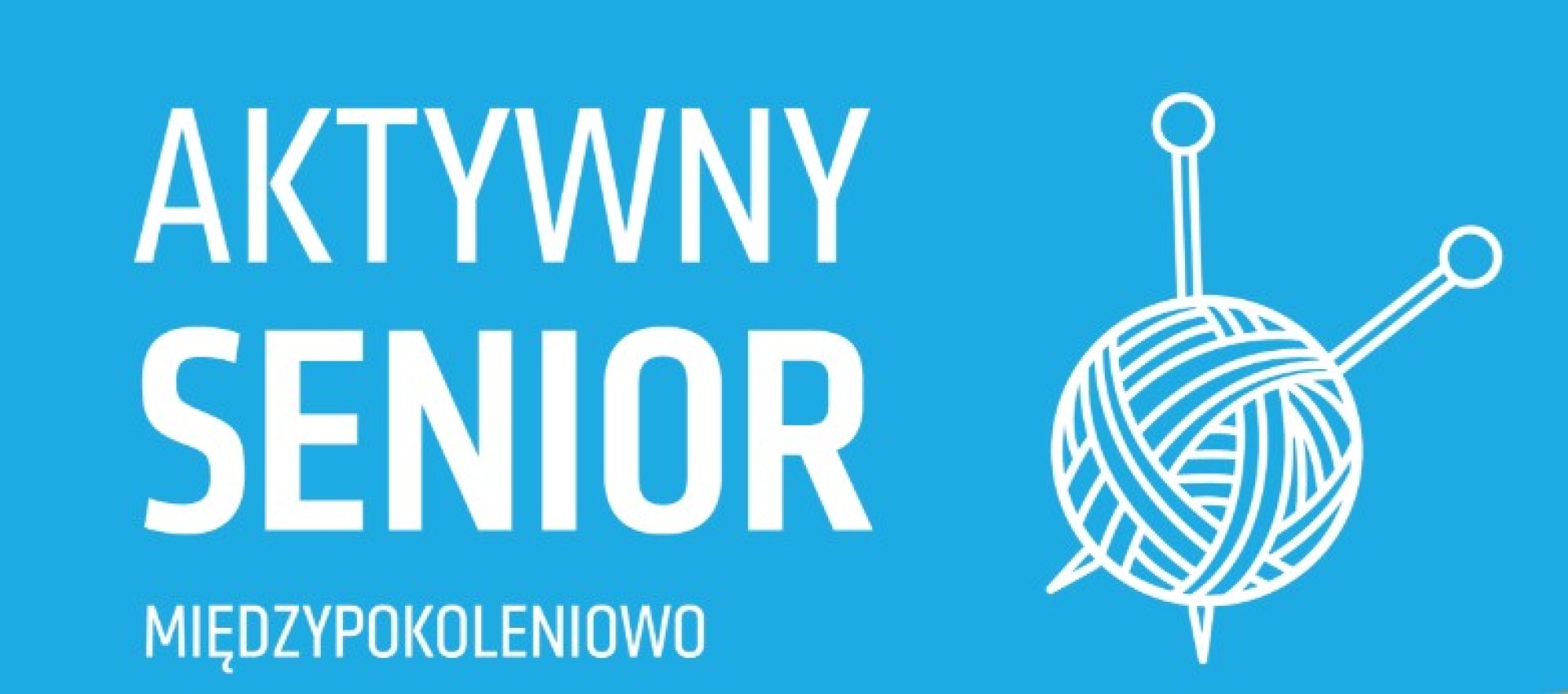 Międzypokoleniowe spotkania w Lublinie. Bezpłatne warsztaty, koncert i wykład już 28 i 29 kwietnia