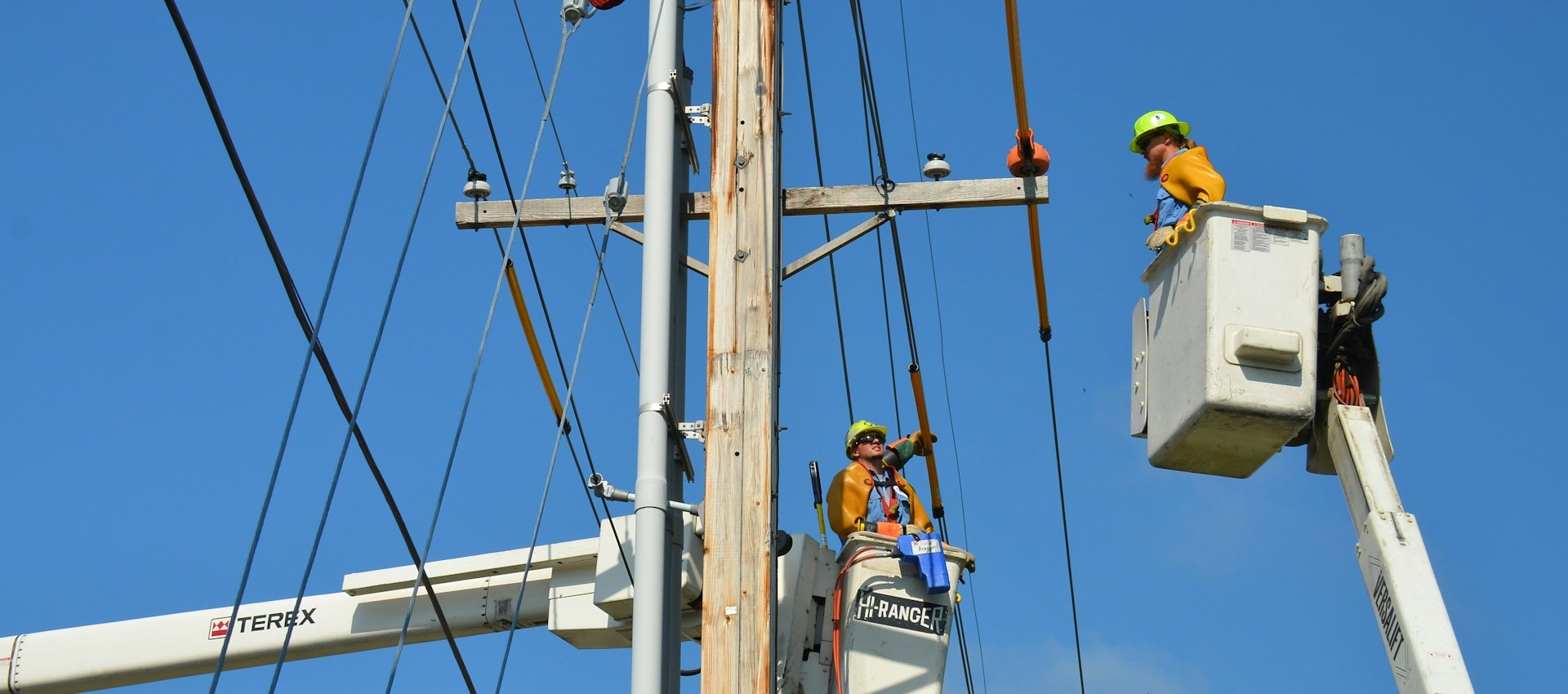 Masowy blackout na Półwyspie Iberyjskim. Hiszpania i Portugalia bez prądu. Czy Polsce grozi podobna awaria?