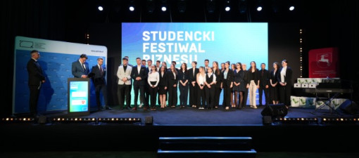 Adrianna Górna wzmacnia PGE MKS FunFloor Lublin! Doświadczona skrzydłowa dołącza do zespołu
