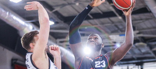 PGE Start wraca do gry! Lublinianie remisują finał z Legią po wyjazdowym triumfie