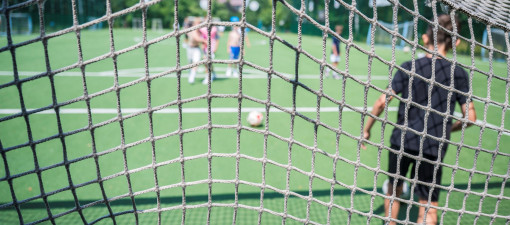 Nowoczesny kompleks sportowy na Czubach Południowych. Ruszyła budowa przy ul. Berylowej