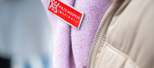 Lublin rekrutuje „Przewodników Inspiracji” – zbliża się koniec naboru do programu