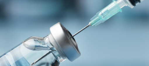 Ostatnia szansa na bezpłatne szczepienia przeciw pneumokokom dla seniorów w Lublinie