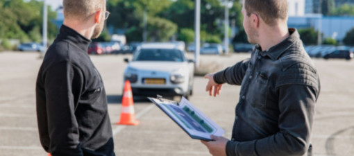 Podwyżki opłat WORD za egzaminy na prawo jazdy w województwie lubelskim