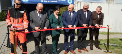 Dożynki Wojewódzkie w Świdniku 2025 zgromadziły mieszkańców całego regionu