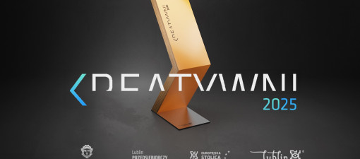 Lublin ponownie rusza z projektem „Kreatywni” – miasto wspiera lokalnych twórców