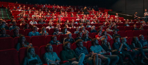 Tydzień pełen kultury w CSK – muzyka, teatr i design od 13 do 19 października