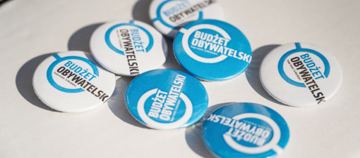 Lublin rozpoczyna konsultacje Budżetu Obywatelskiego 2026. Nowa kategoria projektów kulturalnych