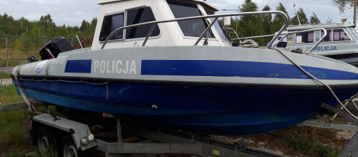 AMW w Lublinie sprzedaje powojskowy sprzęt - 180 pozycji, przetarg już 31 października