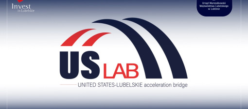 Rusza nabór do US-LAB dla firm z Lubelskiego