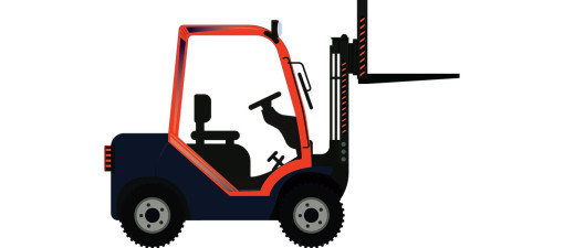 Autonomiczne wózki widłowe – koszty, ROI i najczęstsze błędy przy wycenie projektu