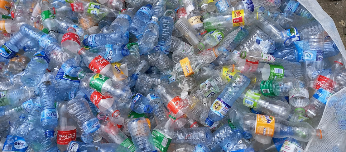 Kaucja za butelki już działa na pełnych obrotach. Co naprawdę zmieniło się w sklepach?