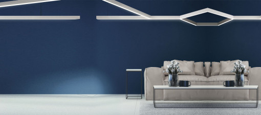 Co to jest Smart Home? Poznaj polski system automatyki domowej Sinum w ELED.pl