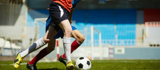 Księża z całej Europy zagrają w Lublinie. Dziś startują XVIII Mistrzostwa Europy Księży w Piłce Halowej