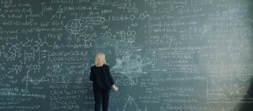 Międzynarodowy Dzień Kobiet i Dziewcząt w Nauce na Politechnice Lubelskiej