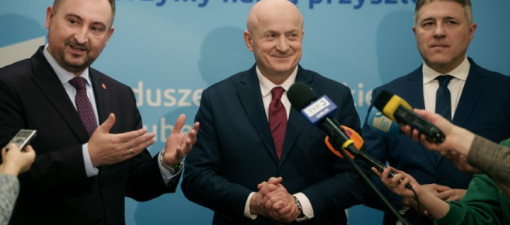 Ruszył nabór do programu „Lubelskie bez azbestu”. Wnioski można składać w gminach regionu