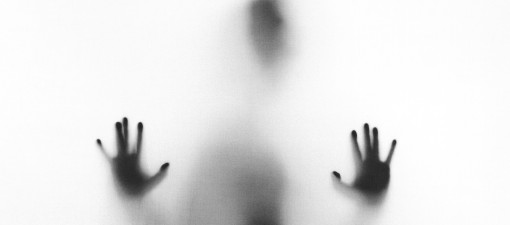 Tydzień Pomocy Osobom Pokrzywdzonym Przestępstwem w Lublinie od 16 lutego