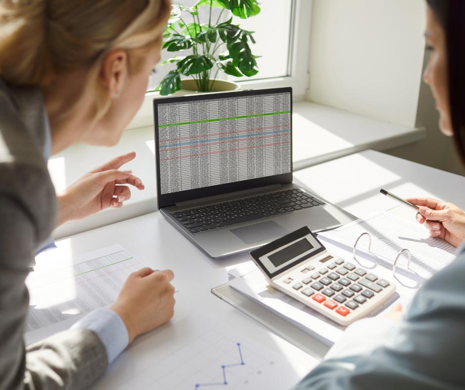 symfonia e pracownik 02