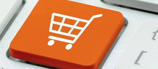 Cyfryzacja zakupów B2B: od e-maili do jednego systemu