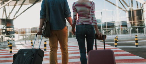 Wakacje 2026 – globalna turystyka przyspiesza, Lublin obserwuje pierwsze sygnały zmian