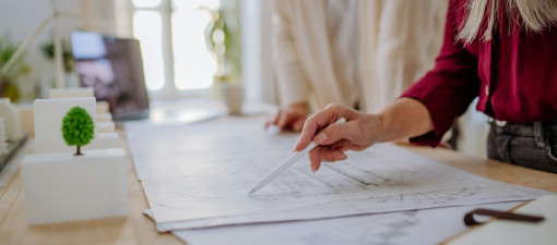 Konferencja o ewaluacji badań naukowych startuje 19 marca na Politechnice Lubelskiej