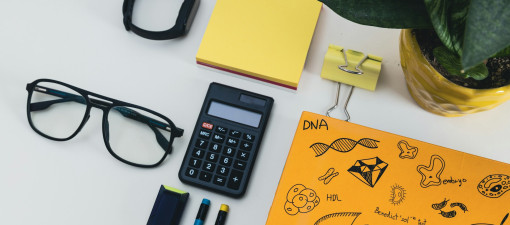 Próbna matura z biologii na Uniwersytecie Przyrodniczym w Lublinie