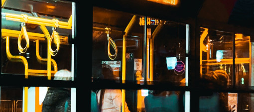 Lublin wyłącza starą aplikację Lubika od 23 kwietnia 2026. Trzeba zainstalować nową wersję