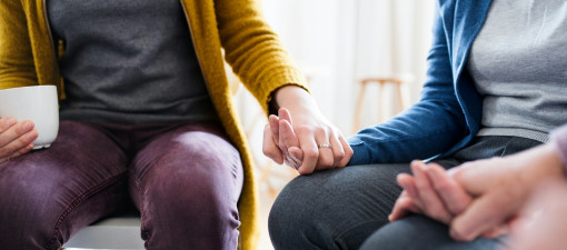 Lublin uruchamia nowe wsparcie terapeutyczne dla osób uzależnionych i ich rodzin