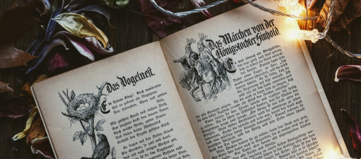 Fantastyczne Spotkania Federacji Fantastyki Feniks w maju