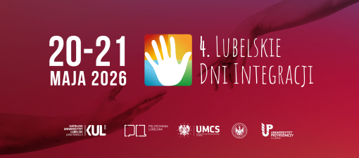IV Lubelskie Dni Integracji. Warsztaty, spotkania i piknik akademicki w Lublinie