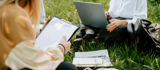 Dziś Politechnika Lubelska otwiera nabór na 30 kierunków. W ofercie sztuczna inteligencja w energetyce