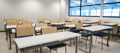 W Lublinie trwa rekrutacja do szkół ponadpodstawowych na rok 2026/2027