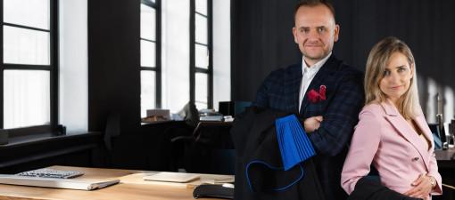 Obsługa prawna firmy w Lublinie – od umowy z kontrahentem po pozew sądowy. Ile kosztuje brak stałego radcy prawnego w budżecie przedsiębiorcy?