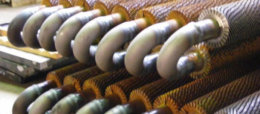 Jak firmy ograniczają zużycie energii dzięki odzyskowi ciepła w przemyśle? Rozwiązania Babcock Wanson