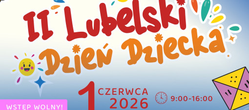 Rodzinny Dzień Dziecka w skansenie z piknikiem i atrakcjami od rana