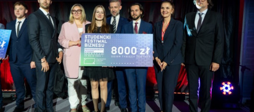 Studenci Politechniki bliżej mObywatela i cyberbezpieczeństwa