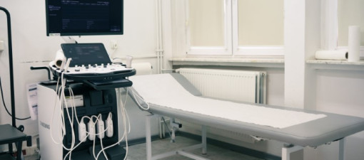 Nowy sprzęt za miliony w WOMP w Lublinie. Skorzysta z niego 5 tys. pacjentów rocznie