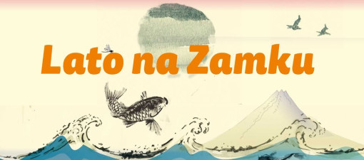 Wakacje z samurajami w Muzeum Narodowym w Lublinie