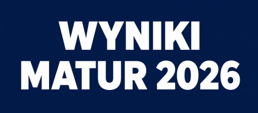 Matura 2026 w Lubelskiem. Wyniki są już w ZIU, a dla wielu absolwentów zaczyna się gorący czas decyzji